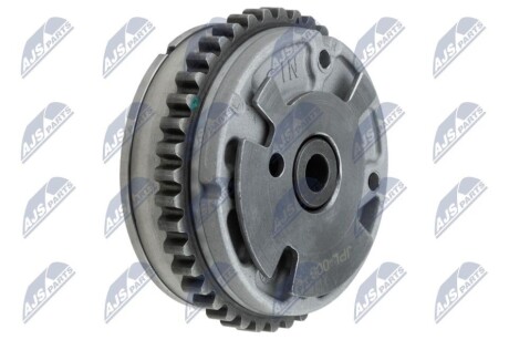 CAMSHAFT ADJUSTER NTY RKZ-PL-005