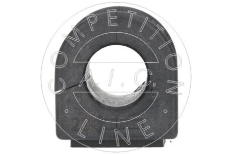 Втулка стабiлiзатора AIC 71591