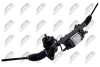 STEERING GEAR NTY SPK-VW-018 (фото 1)