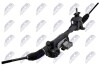 STEERING GEAR NTY SPK-VW-018 (фото 2)