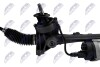 STEERING GEAR NTY SPK-VW-018 (фото 4)