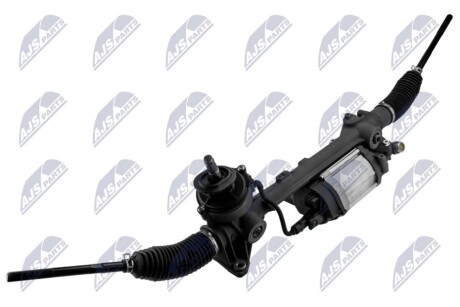 STEERING GEAR NTY SPK-VW-018