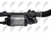 STEERING GEAR NTY SPK-VW-018 (фото 5)