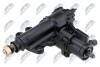 STEERING GEAR NTY SPK-NS-019 (фото 1)