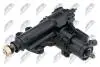 STEERING GEAR NTY SPK-NS-019 (фото 1)