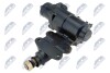 STEERING GEAR NTY SPK-NS-019 (фото 2)