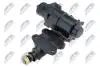 STEERING GEAR NTY SPK-NS-019 (фото 2)