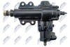 STEERING GEAR NTY SPK-NS-019 (фото 3)