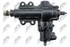 STEERING GEAR NTY SPK-NS-019 (фото 3)