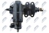 STEERING GEAR NTY SPK-NS-019 (фото 4)