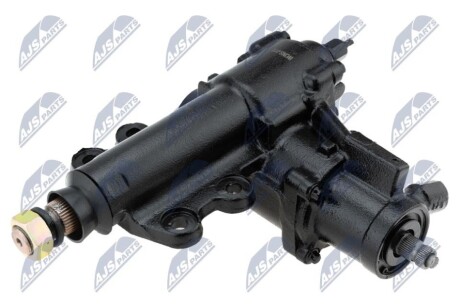 STEERING GEAR NTY SPK-NS-019