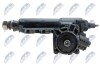 STEERING GEAR NTY SPK-NS-019 (фото 5)