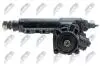 STEERING GEAR NTY SPK-NS-019 (фото 5)