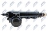 STEERING GEAR NTY SPK-NS-019 (фото 6)