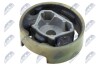 ENGINE MOUNT NTY ZPS-AU-021 (фото 2)