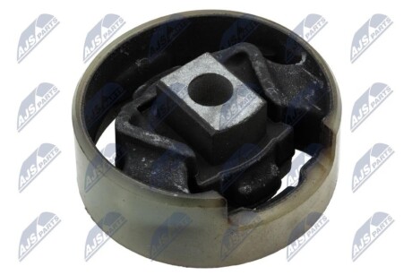 ENGINE MOUNT NTY ZPS-AU-021