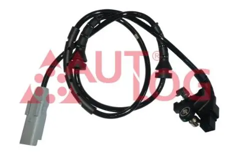 Датчик ABS AUTLOG AS5550