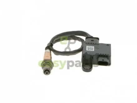 Датчик оксидів азоту BOSCH 0281007906