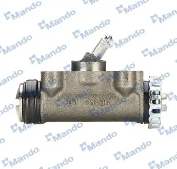 Циліндр гальмівний MANDO EX583205K500