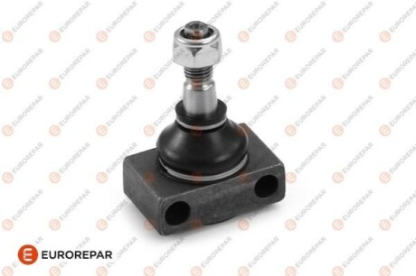 DB опора кульова Smart Fortwo -07, Roadster Eurorepar 1679746080