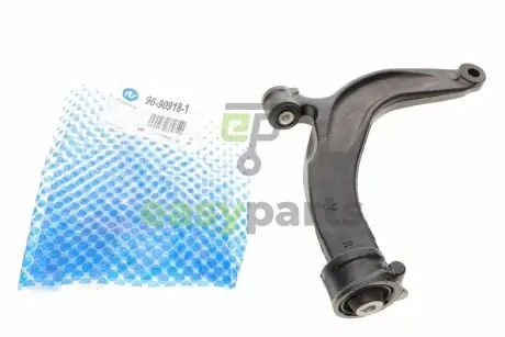 Важіль підвіски (передній/знизу) (R) VW T5/Multivan V 03-15 RTS 96-90918-1
