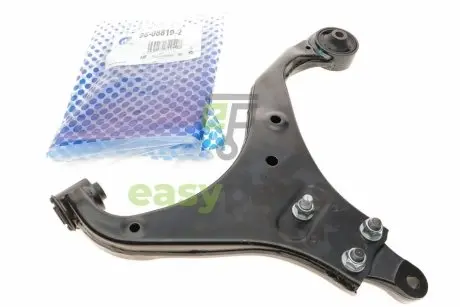 Важіль підвіски (передній/знизу) (L) Hyundai Tucson/Kia Sportage 04- RTS 96-08819-2