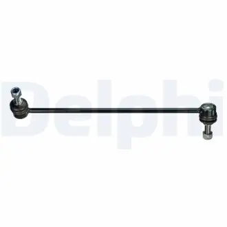 Тяга / стiйка, стабiлiзатор Delphi TC6772