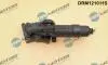 Корпус масляного фiльтра DR MOTOR DRM121011S (фото 1)