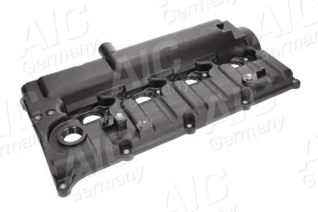 Крышка головки цилиндра AIC 74314