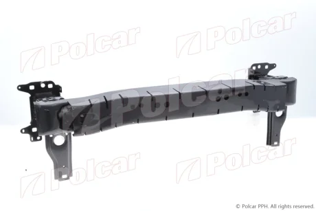 Фото усилитель бампера Polcar 95C107-4 Усилитель бампера Polcar 95C107-4
