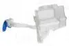 Фото 3 - бачок склоомивача VW Golf VII/Passat 12- AIC 72666 Бачок склоомивача VW Golf VII/Passat 12- AIC 72666 (фото 3)