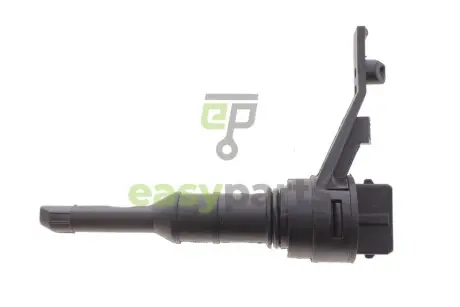 Датчик швидкості обертання валу КПП Audi A4/A6/A8/VW Passat B5 94-08 AIC 52357