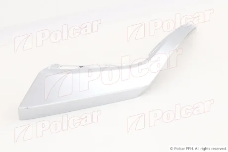 Молдинг бампера Polcar 52X207-7