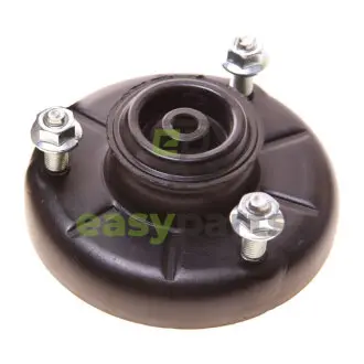 Ремкомплект опори амортизатора SATO TECH KS31109