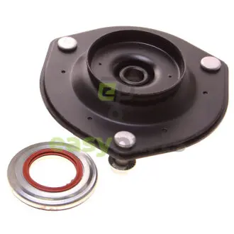 Ремкомплект опори амортизатора SATO TECH KS31082