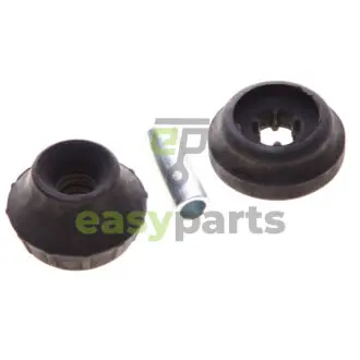 SATO Р/к опори амортизатора SATO TECH KS31050