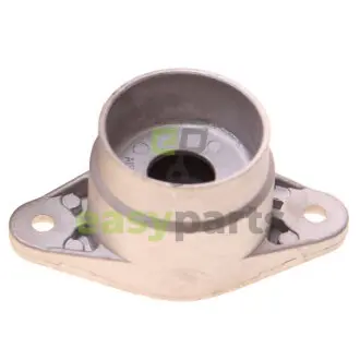 Опора амортизатора верхня SATO TECH MS41092