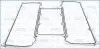 LAND ROVER Прокладка впуск. колектора RANGE ROVER IV (L405) 5.0 SCV8 4x4 12-, JAGUAR F-PACE 5.0 SCV8 SVR AWD AJUSA 01482000 (фото 1)