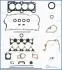 HYUNDAI Повний комплект прокладок двигуна ACCENT III (MC) 1.4 GL 05-10, KIA RIO II 1.4 16V 05-11 AJUSA 50285300 (фото 1)