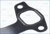 FORD Прокладка впускного колектора RANGER 2.5 TD 02-06, MAZDA B-SERIE (UN) 2.5 D 4WD 99-06 AJUSA 13129600 (фото 4)