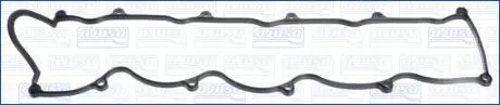 FORD Прокладка кришки головки цилиндра RANGER 2.5 D 99-02, MAZDA B-SERIE (UN) 2.5 D 99-06 AJUSA 11069700
