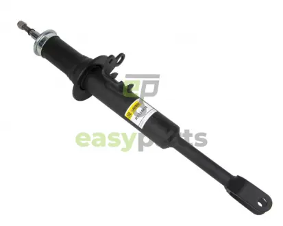 Амортизатор передній BMW 5/6 09-18 Л. (газ.) RAISO RS314874