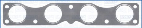 SSANGYONG Прокладка випускного колектора KORANDO (CK) 2.0 LPG 12- AJUSA 13279800 (фото 1)