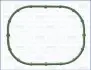FORD Прокладка впускного колектора FOCUS III 2.0 Ti-GDi 11- AJUSA 13263100 (фото 2)