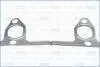 VW прокладка випускного колектора Crafter 2.5TDI 06- AJUSA 13207300 (фото 4)