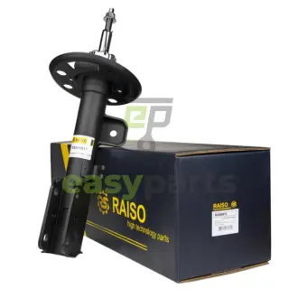Амортизатор передній Ford Explorer 10- Л. (газ.) RAISO RS266613