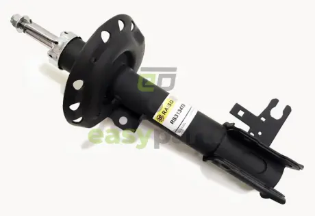 Амортизатор передній Astra H 05- Пр. RAISO RS313478