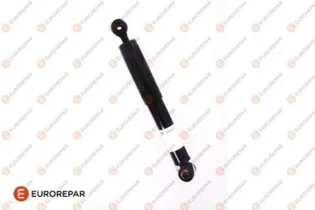 Фото 1 - амортизатор передн?й Eurorepar 1623311180 АМОРТИЗАТОР ПЕРЕДН?Й Eurorepar 1623311180 (фото 1)