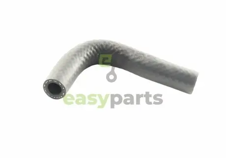 Патрубок системы охлаждения AND 3M121059