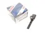 Датчик ABS (передній) Audi A6/A7/A8/Q7/Q8/VW Touareg 16- BOSCH 0265004490 (фото 1)